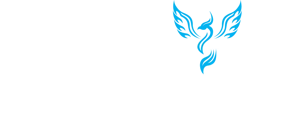 Arete Nutraceuticals